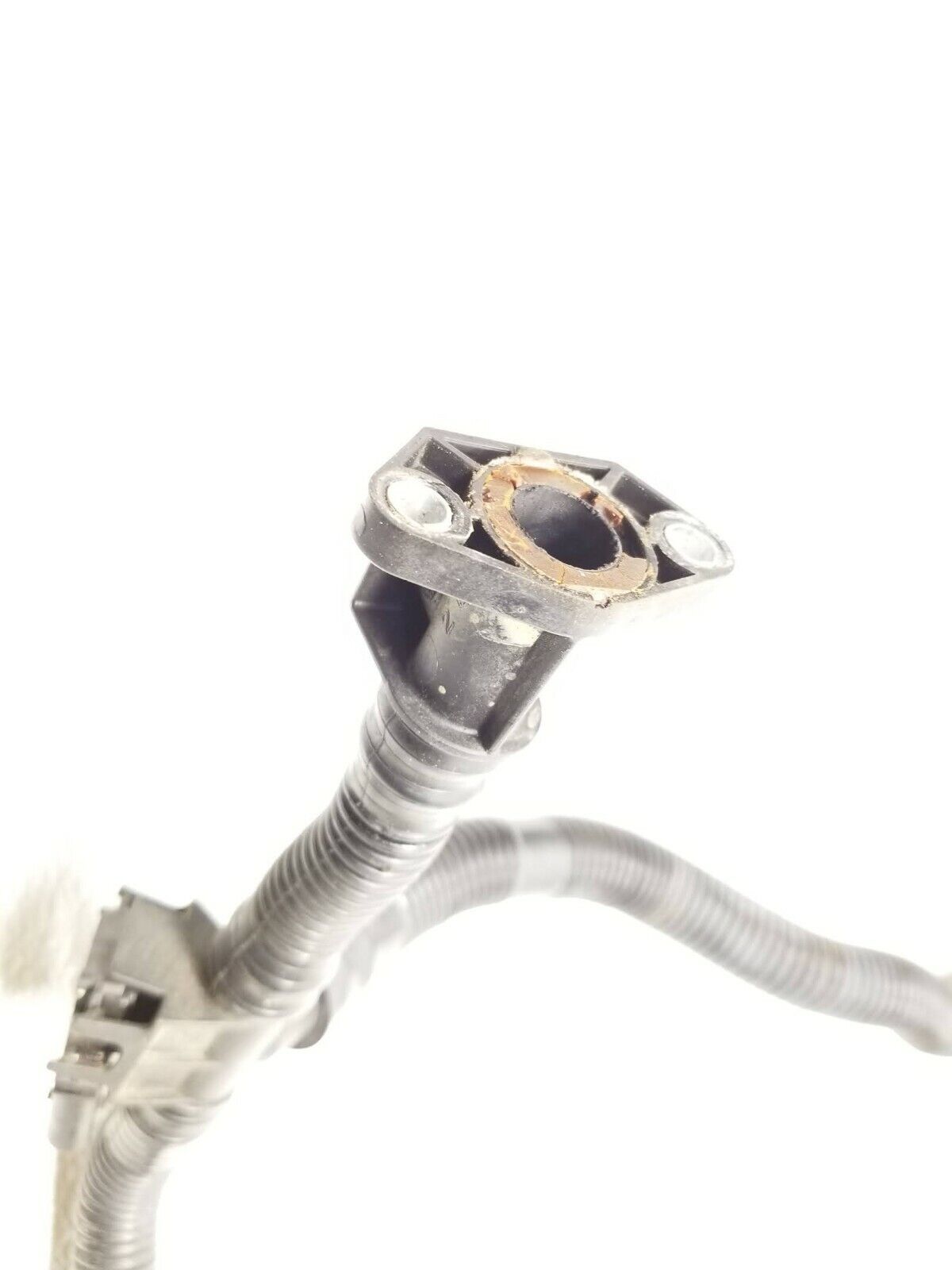 08 09 10 11 Audi A5 Coupe 3.2l Manifold Absolute Pressure Sensor 06l906052 OEM