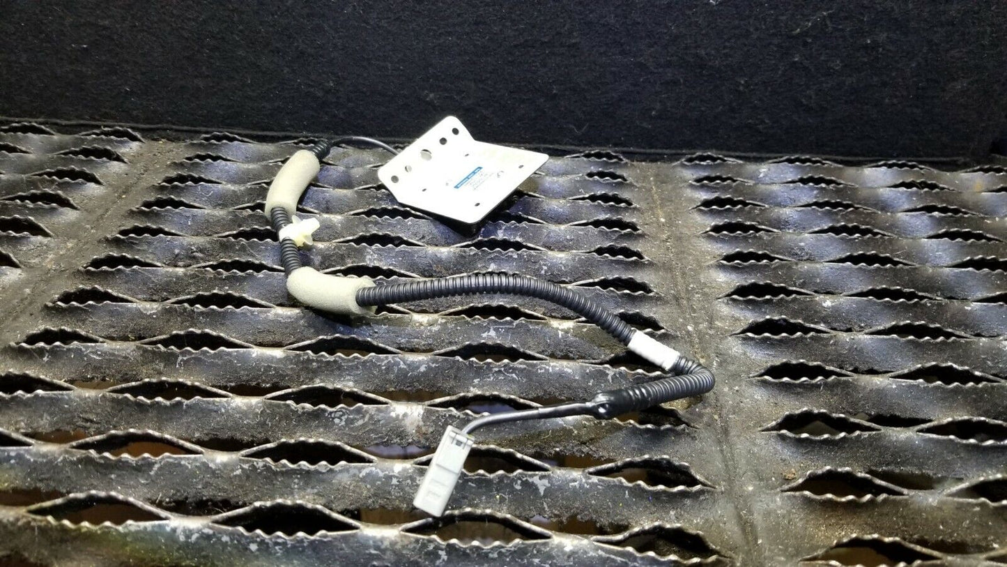 13 14 15 Acura RDX Navigation System Antenna 39835-tx4-a011 OEM