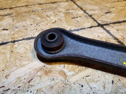 06 07 08 09 10 11 Lincoln Town Car Rear Right Pass Side Control Arm OEM 65k