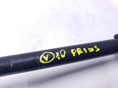 10 11 12 13 14 15 Toyota Prius Trunk Lid Hatch Lift Strut Shock Support OEM
