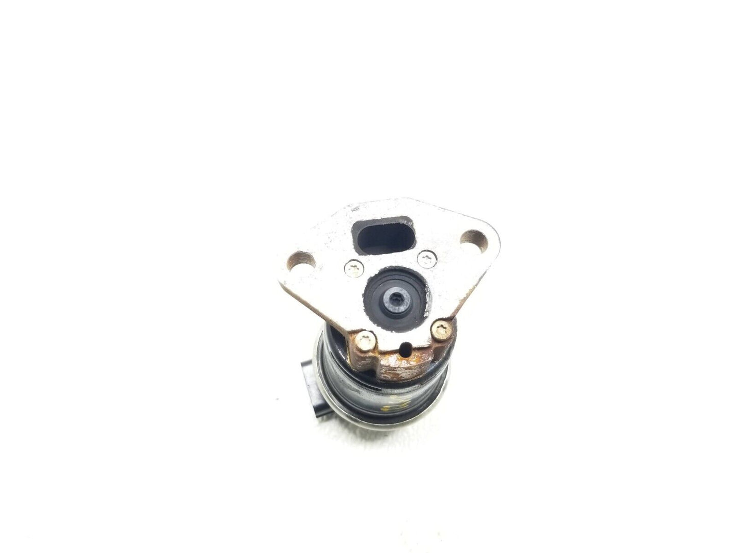 09 10 11 12 13 14 Honda Fit Egr Valve 1.5l OEM