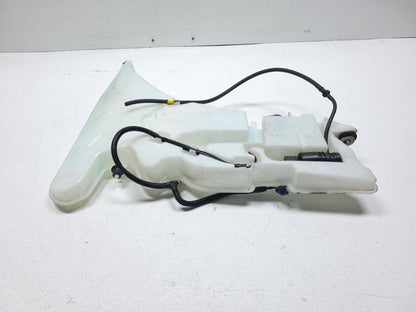 2013 - 2018 Cadillac Ats Windshield Washer Fluid Reservoir Tank 23274517 Oem✅