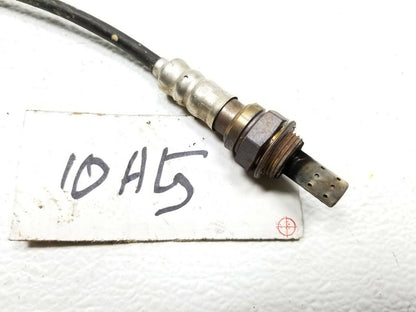 08 09 10 11 Audi A5 Coupe 3.2l Oxygen Sensor Pair OEM