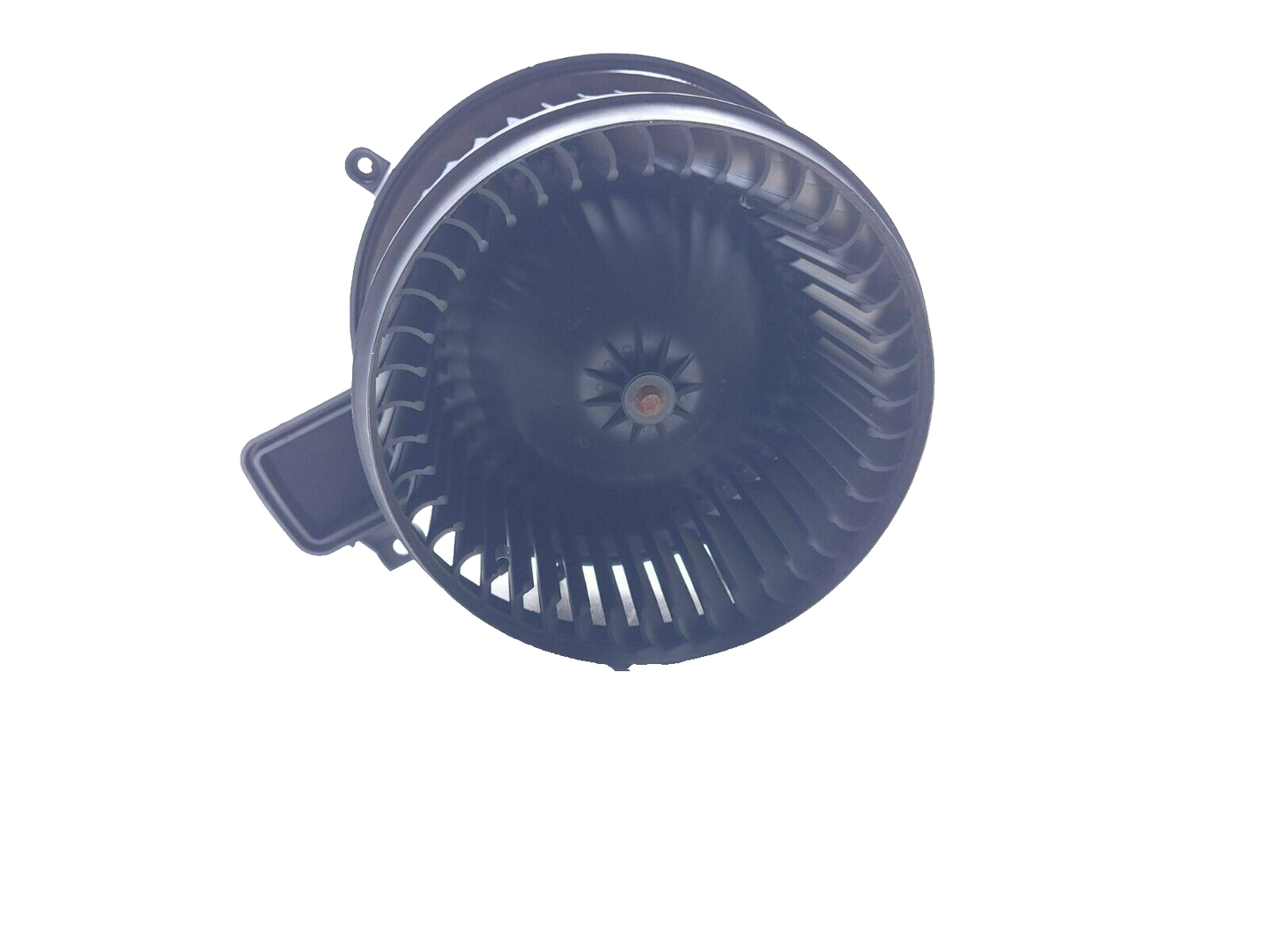 15 - 18 Dodge Challenger HVAC AC Heater Blower Motor Ay272700-6341 OEM