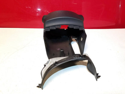 16 17 18 19 20 Infiniti Q50 Steering Column Surround Cover Trim OEM