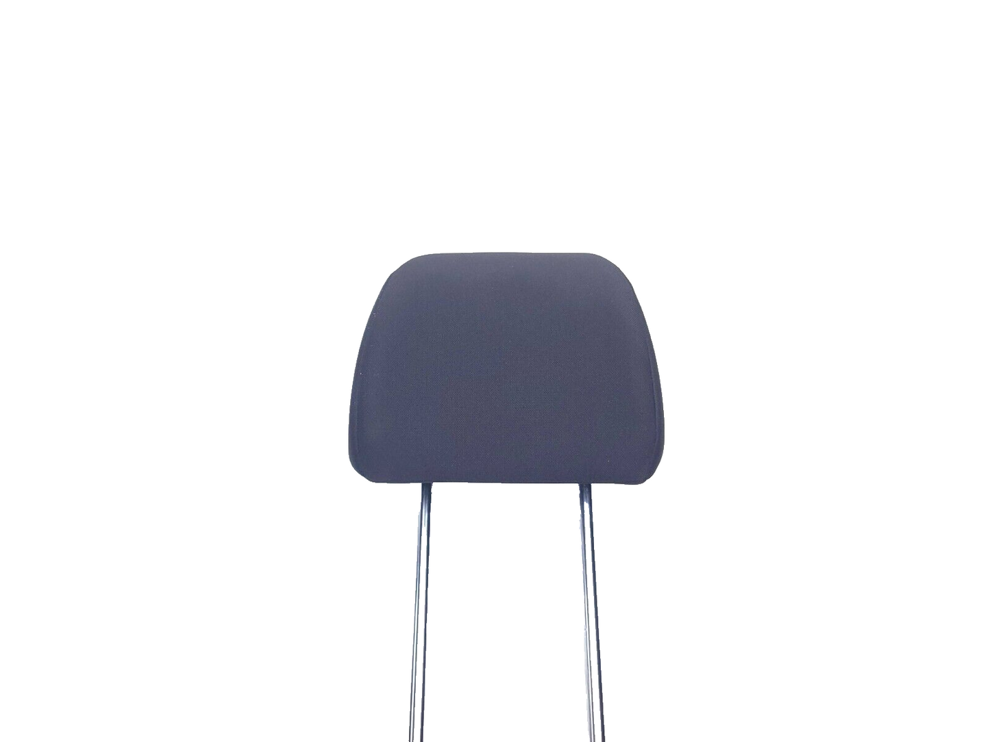 18-21 Hyundai Kona Front Seat Headrest Driver Side  Left OEM