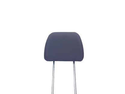 18-21 Hyundai Kona Front Seat Headrest Driver Side  Left OEM