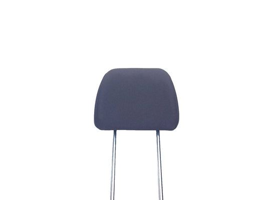 18-21 Hyundai Kona Front Seat Headrest Driver Side  Left OEM