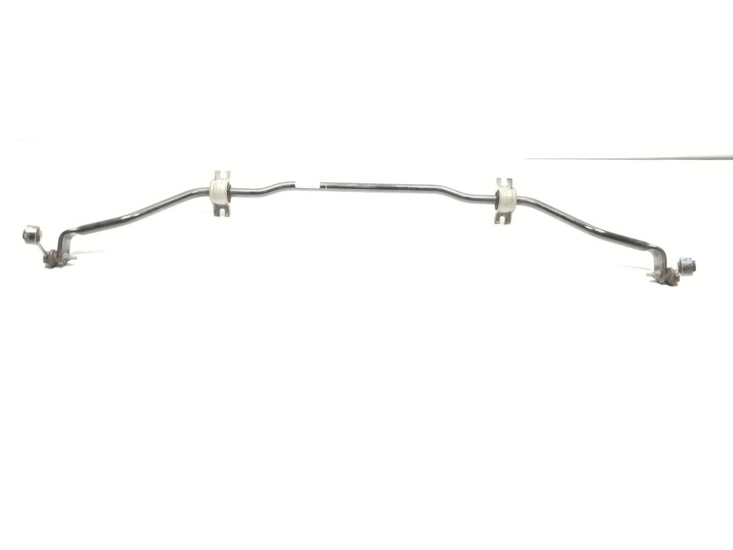 19 20 Chevrolet Blazer Rear Stabilizer Sway Bar OEM 11k Miles