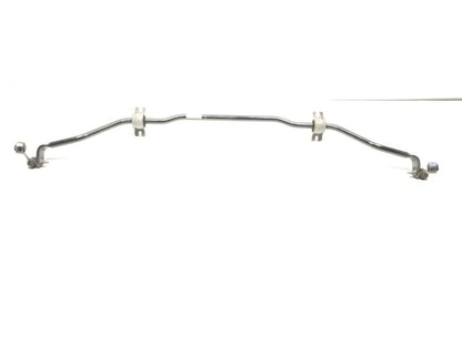 19 20 Chevrolet Blazer Rear Stabilizer Sway Bar OEM 11k Miles