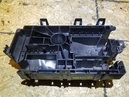 15 16 17 18 Chevrolet Impala Fuse Box Mount Bracket OEM