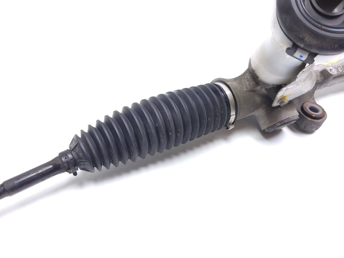 18-21 Hyundai Kona Power Steering Gear Rack And Pinion OEM 29k Miles