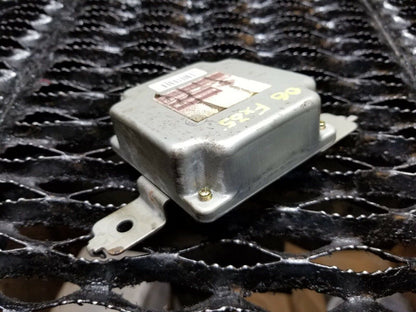 06 07 08 Infiniti Fx35 Transfer Case Control Module Computer OEM