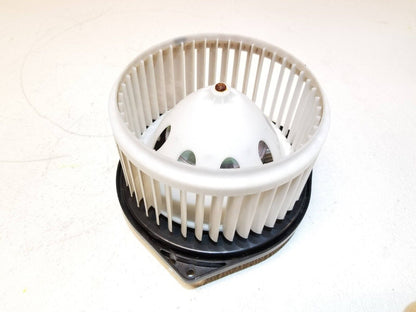 16 17 18 19 Infiniti Q50 Blower Motor OEM