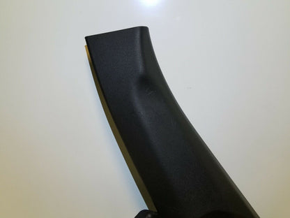 11 12 13 14 15  Audi Q7 Rear Left Driver Side C Pillar Lower Trim OEM 87k Miles
