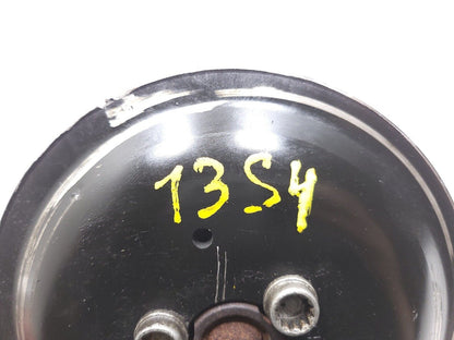 13 14 15 16 Audi A4 S4 Water Pump OEM