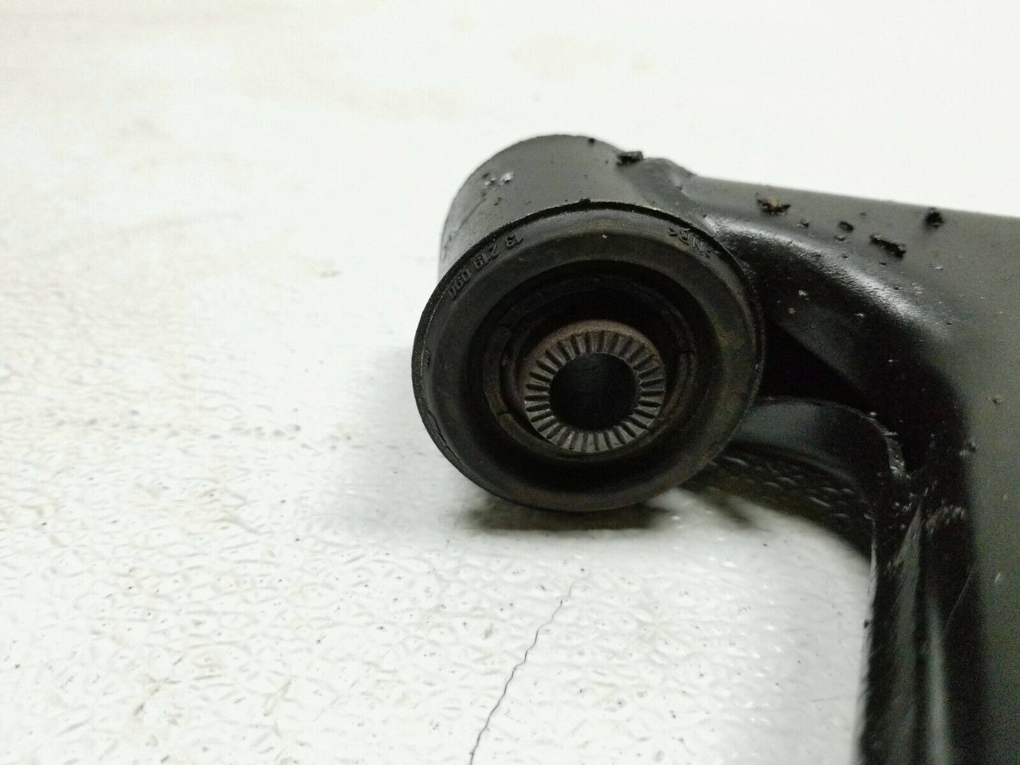 15 16 17 18 Chevy Impala Front Right Pass Lower Control Arm OEM