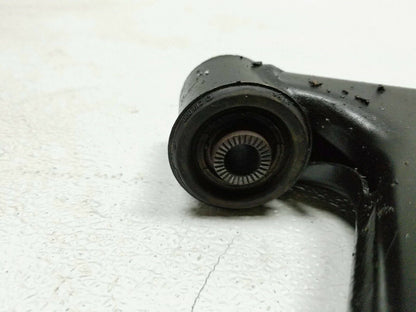 15 16 17 18 Chevy Impala Front Right Pass Lower Control Arm OEM