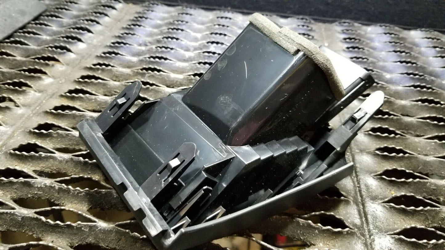12 13 14 15 Toyota Prius Front Left Driver Dash A/c Air Vent OEM