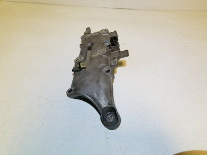 05 06 07 08 Acura Rl Power Steering Rack & Pinion Mounting Bracket OEM