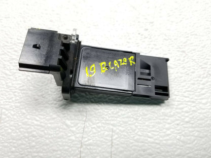 19-22 Chevrolet Blazer 3.6l Maf Mass Air Flow Sensor OEM 11k Miles
