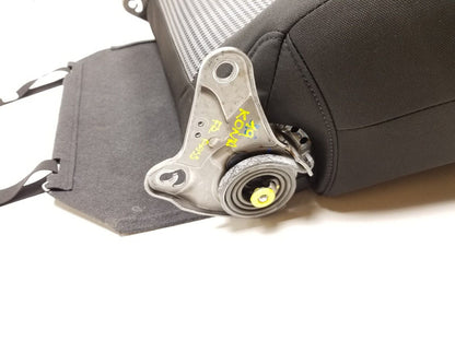 18-21 Hyundai Kona Front Seat Upper Cushion Right Passenger Side OEM 29k Miles