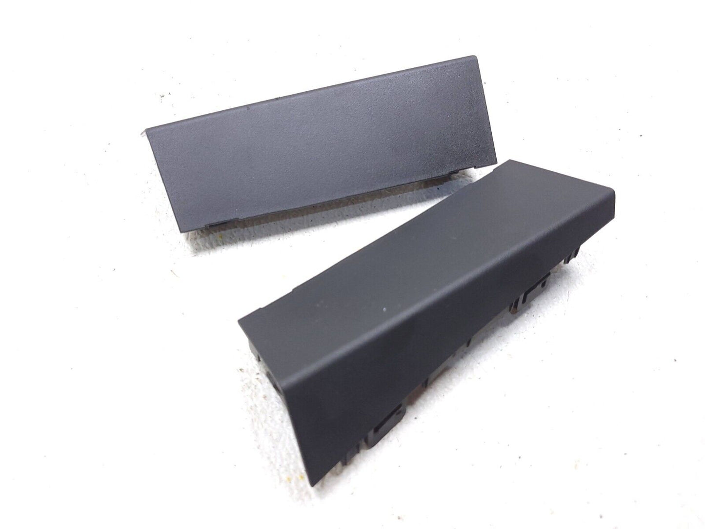 18 19 20 21 22 Honda Odyssey Front Windshield Cowl Panel Top Cover Lh & Rh OEM