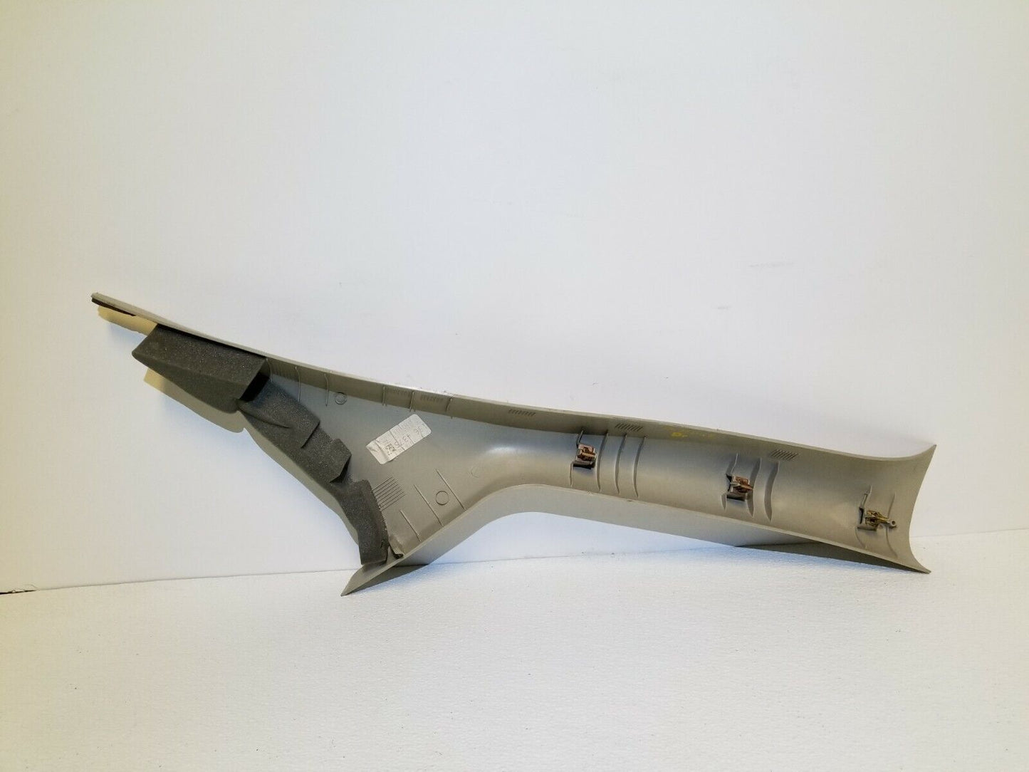 11 12 13 14 Ford Edge Windshield A Pillar Trimpanel Driver Side OEM 43k Miles