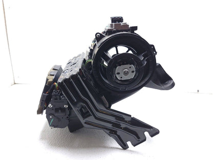 06 07 08 09 10 11 Mercedes Ml500 Rear Blower Motor OEM