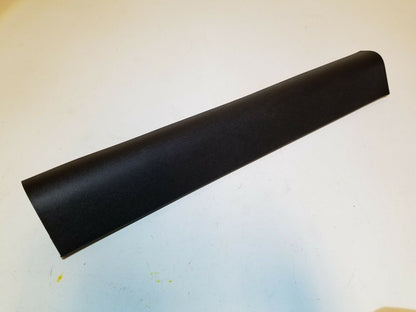 10 11 12 13 14 Acura Tsx Front Right Passenger Side Sill Trim OEM
