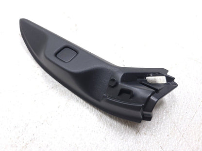 18 19 20 21 22 Honda Odyssey Blind Spot Detection Sensor Front Right Pass OEM