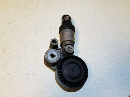 14 15 16 Mazda 3 2.0l Belt Tensioner OEM 41k Miles