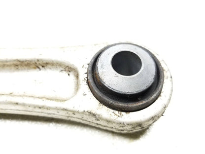11 12 13 14 Porsche Cayenne Rear Control Arm Left Driver Side 4pcs OEM