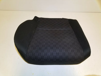 15 16 17 Honda Fit Rear Right Pass Seat Lower Bench Cushion OEM 26k Miles