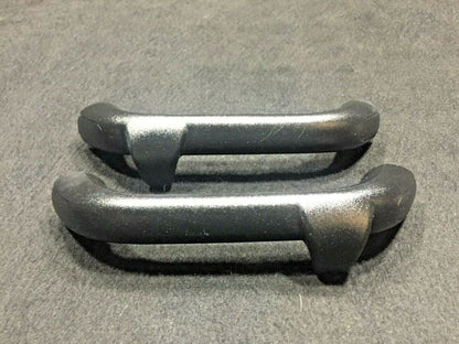 11 12 13 14 Dodge Avenger Overhead Roof Handle Grab 2pcs OEM D37