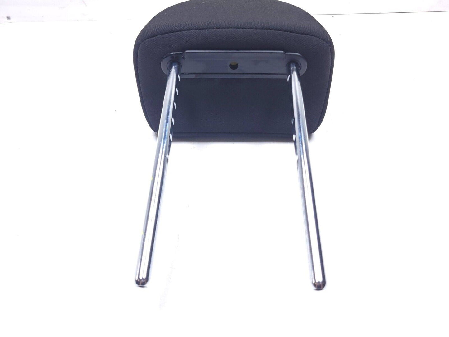 18-21 Hyundai Kona Front Seat Headrest Driver Side  Left OEM