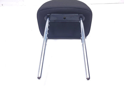 18-21 Hyundai Kona Front Seat Headrest Driver Side  Left OEM