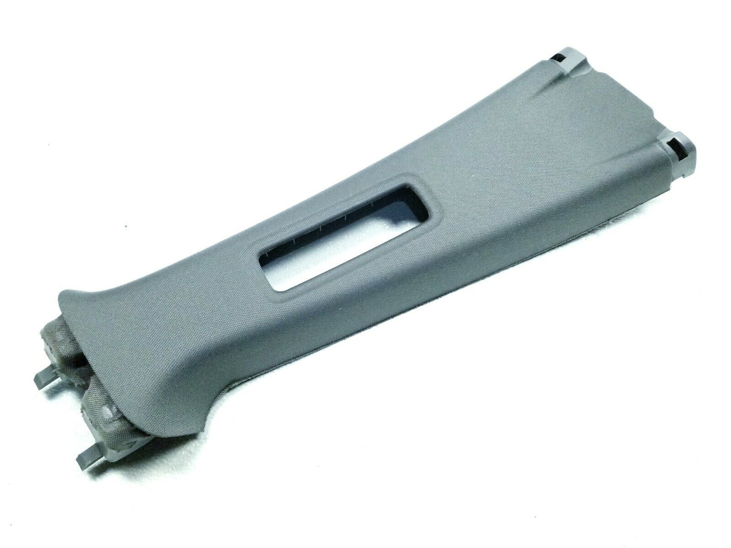 03 04 05 06 Acura MDX Right Pass Side Upper B Pillar Trim Panel OEM 55k Miles