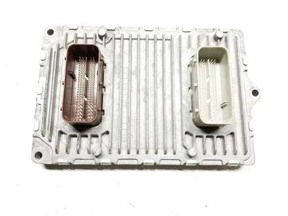 2016 - 2020 Dodge Journey 2.4l Ecu Engine Control Module 68259127ab OEM 55k