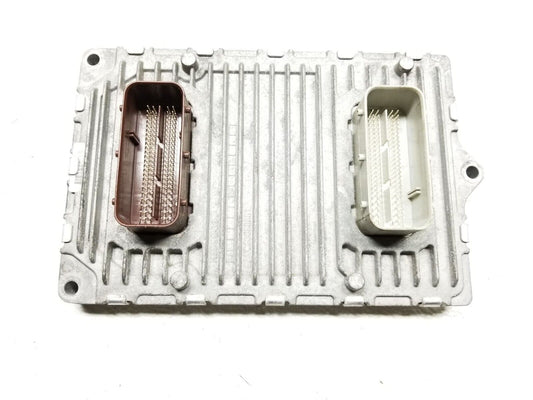 2016 - 2020 Dodge Journey 2.4l Ecu Engine Control Module 68259127ab OEM 55k