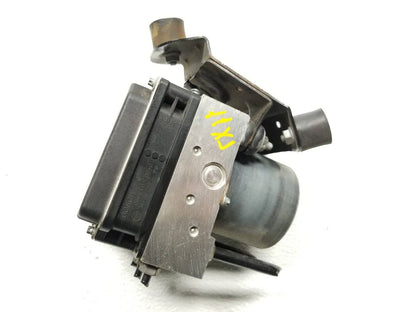 10 11 12 13 Jaguar XJ ABS Anti Lock Brake Pump OEM 86k Miles