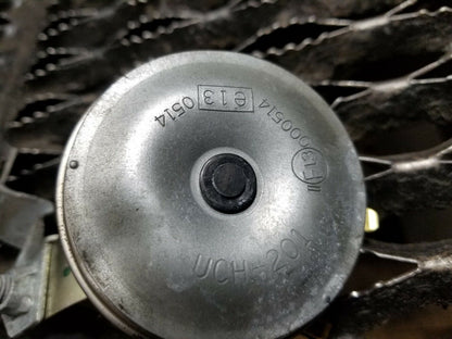 16 17 18 19 Nissan Sentra Horn OEM 49k