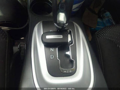 14 15 16 17 18 Dodge Journey 2.4l Transmission Speed Sensor 2pcs OEM 55k