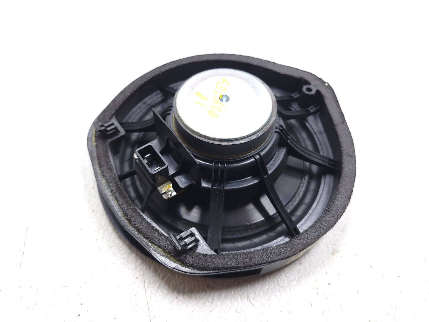 18 19 20 21 22 Honda Odyssey Door Speaker Front Left Driver Side OEM