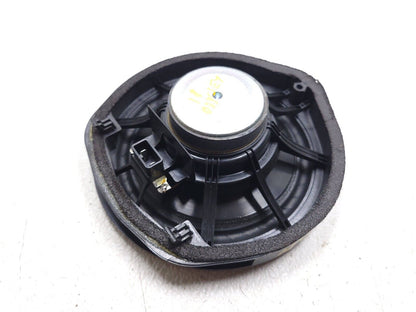18 19 20 21 22 Honda Odyssey Door Speaker Front Left Driver Side OEM