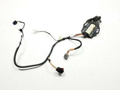 13 14 15 16 Jeep Compass Rear Left Driver Door Wire Harness OEM