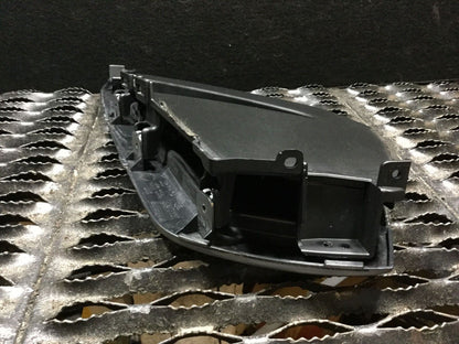 11 12 13 14 15 Hyundai Veloster Driver Left Knee Center Panel Trim OEM