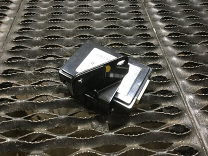 09 10 11 12 13 Mazda 6 Bluetooth Adapter Module OEM