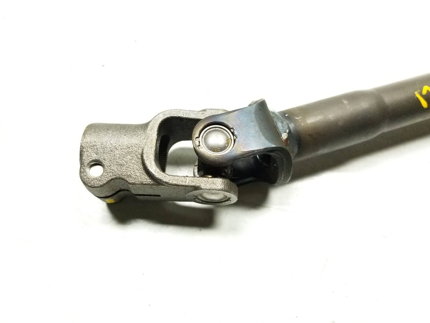 12 13 14 15 Nissan Rogue Steering Column Lower Shaft OEM ✅