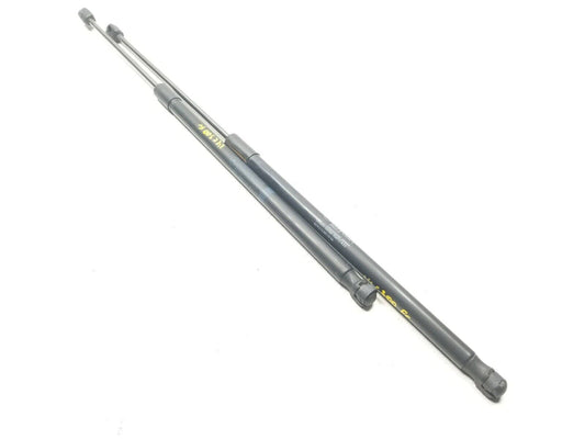 12 13 14 Mercedes-benz C300 Hood Shock Strut Support 2129800564 2pcs OEM